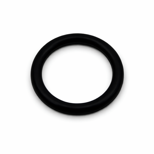 NON-TOXIC O-RING 10.82 × 1.78 MM