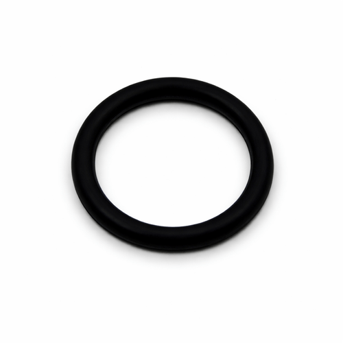 ANEL ORING ATOXICO 12,42 X 1,78 MM