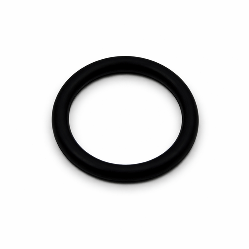 NON-TOXIC O-RING 12.42 × 1.78 MM