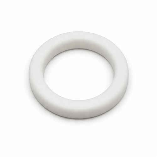 BUCHA EXTERNA TUBO MANCAL AGITADOR ICE CLEAN REV.02