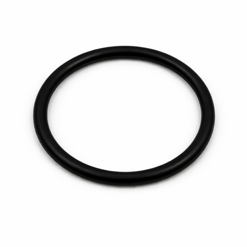 ANEL ORING ATOXICO 37 X 3,53MM