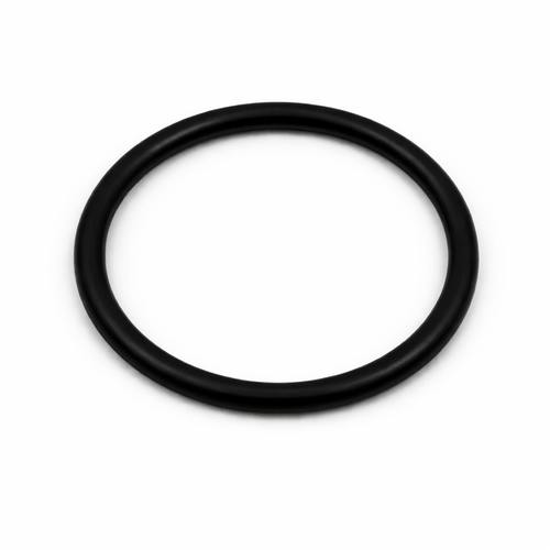 NON-TOXIC O-RING 37 × 3.53 MM