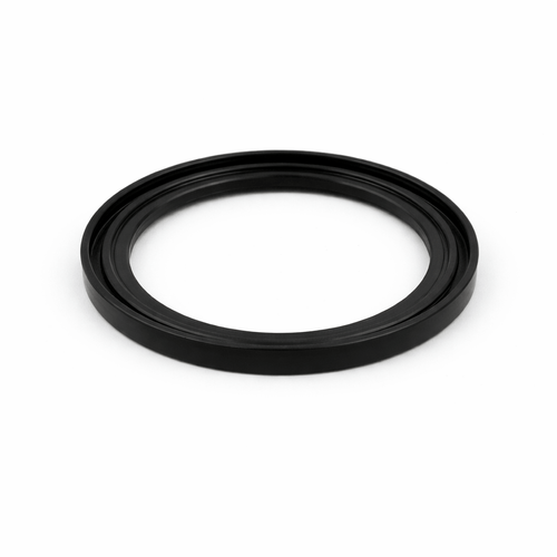 NON-TOXIC TC 2" GASKET