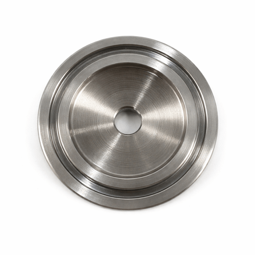 CHAPEU VALVULA AR BOMBA REV.01