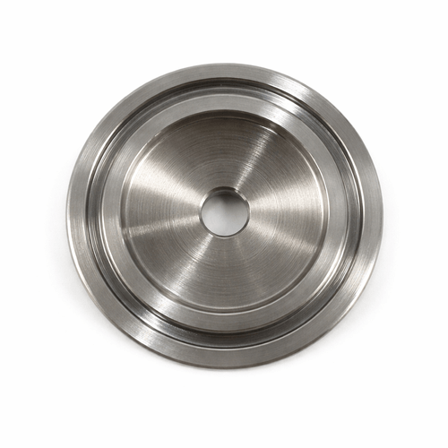 AIR VALVE CAP PUMP REV.01