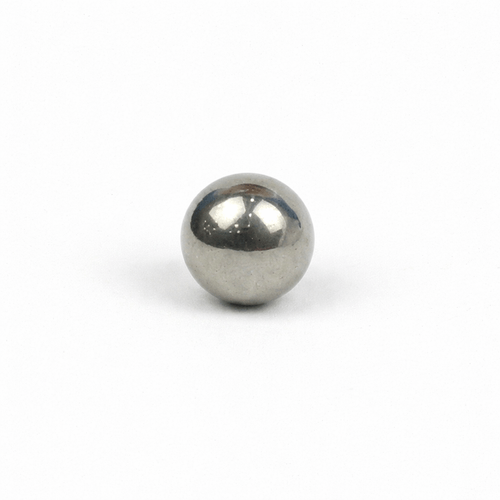 ESFERA 19MM INOX