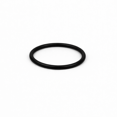 ANEL ORING ATOXICO 32,99 X 2,62MM