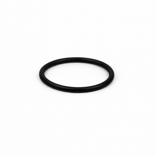 NON-TOXIC O-RING 32.99 × 2.62 MM