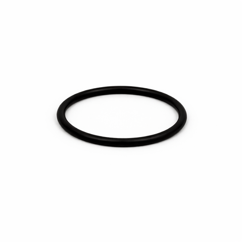 NON-TOXIC O-RING 25.07 X 2.62MM TO SECURE THE VALVE BODY