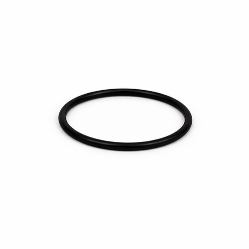 ANEL ORING ATOXICO 34,59 X 2,62MM