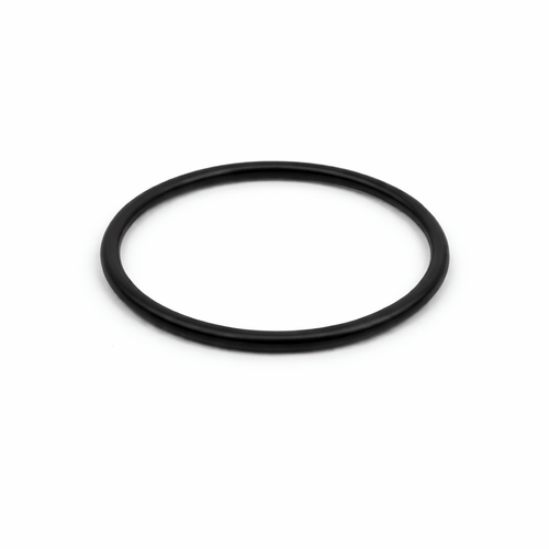 ANEL ORING ATOXICO 90 X 5 MM