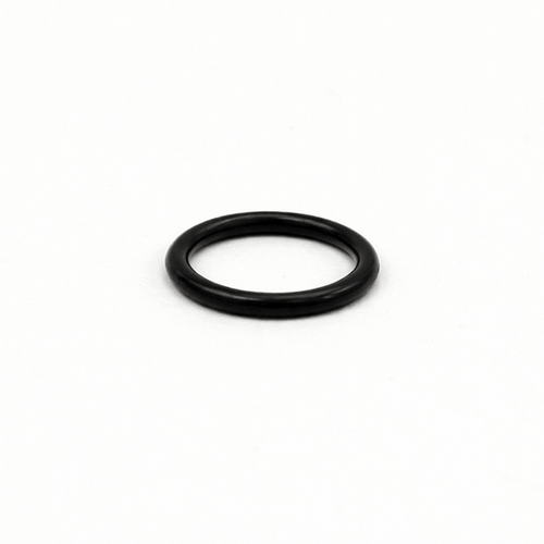 ANEL ORING ATOXICO 10 X 1,5 MM NITRILICA