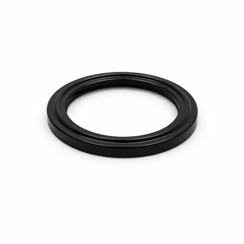 GUARNICAO ATOXICA TC 1.1/2"