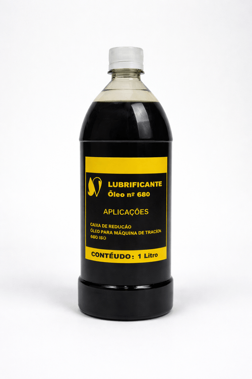 ACEITE LUBRICANTE 1L