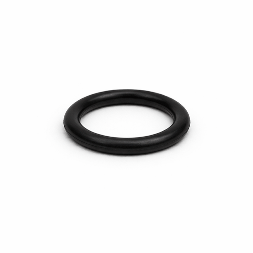 ANEL ORING ATOXICO 25X5MM EMBOLO REGULADOR