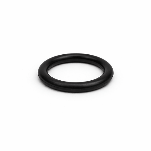 ÉMBOLO REGULADOR DE 25 × 5 MM CON JUNTA TÓRICA NO TÓXICA