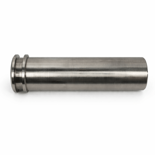 PRESSURE REGULATOR PISTON REV.01