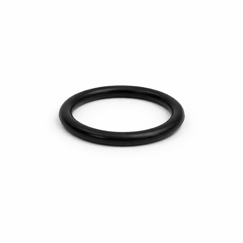 ÉMBOLO NO TÓXICO CON JUNTA TÓRICA DE 32,92 × 3,53 MM