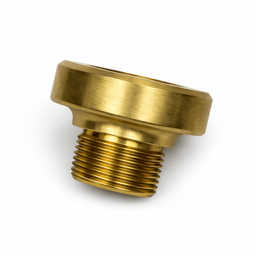 BUCHA DIANTERIA TAMPA REV.01