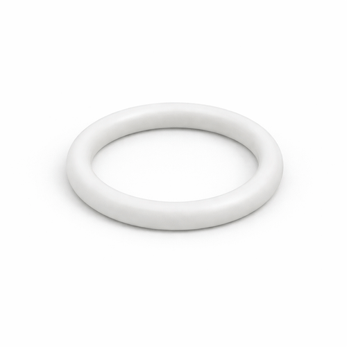 ANEL TEFLON BUCHA TAMPA DIANTEIRA REV01