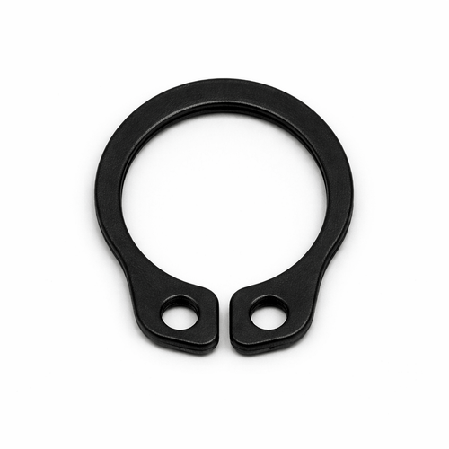 8MM EXTERNAL RETAINING RING