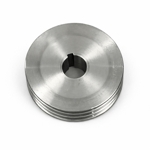 POLIA MOTORA LATAO REV-01