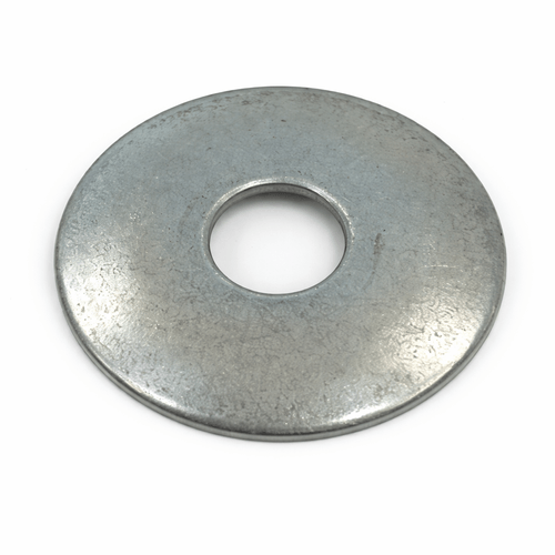 CHAPEU MOLA SUPORTE MOTOR