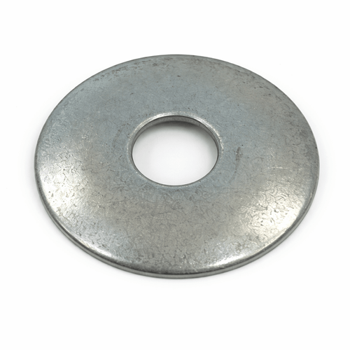 TAPÓN DE RESORTE DE MONTAJE DEL MOTOR