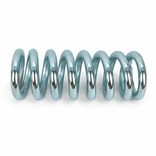 LARGE MOTOR SUPPORT SPRING REV.02