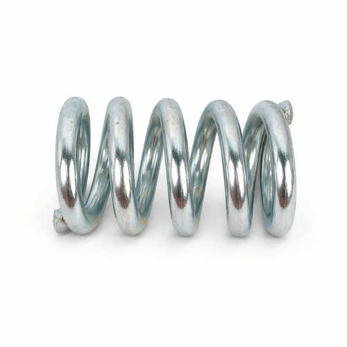 MOLA MENOR SUPORTE MOTOR REV.01