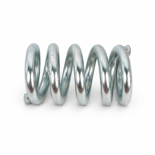 SMALL MOTOR SUPPORT SPRING REV.01