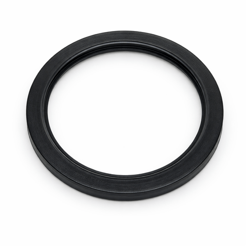 NON-TOXIC 2" SMS GASKET
