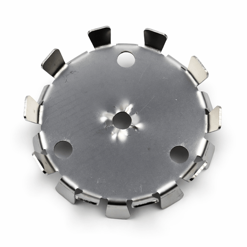 AGITATION PROPELLER