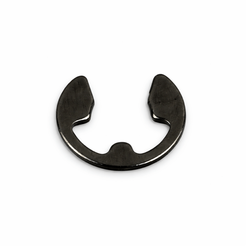 ANEL ELASTICO 9,0X18,5MM