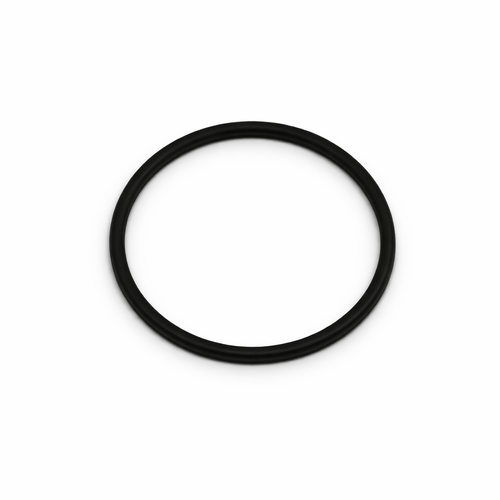 23×1.5MM NON-TOXIC O-RING