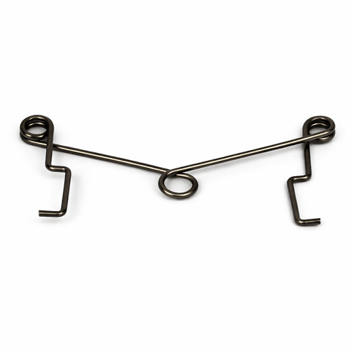 TRIPLE SCRAPER SPRING REV.02