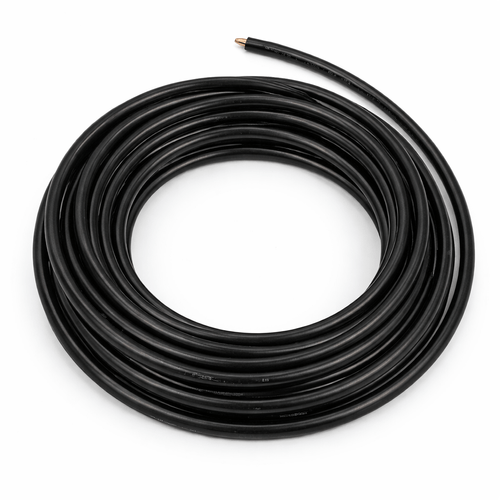 CABO ELETRICO PP 2 X 1MM²