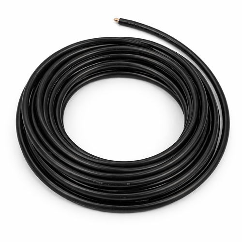 CABLE ELÉCTRICO PP 2 × 1 MM²