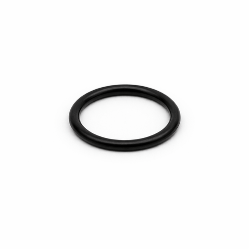 NON-TOXIC O-RING 32.00 × 4.00 MM PISTON