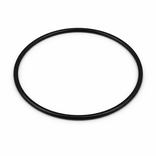 NON-TOXIC O-RING 98.02 × 3.53 MM