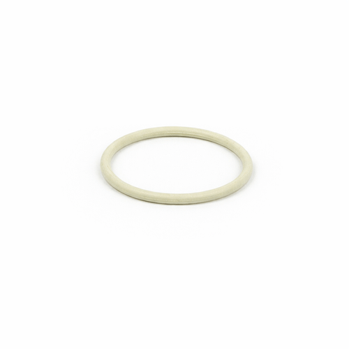 ANEL ORING ATOXICO 37,7 X 2,62MM NITRILICO