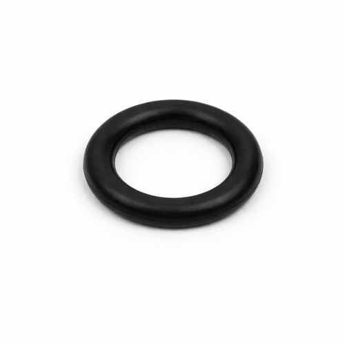 ANEL ORING ATOXICO 10,69 X 3,53 MM