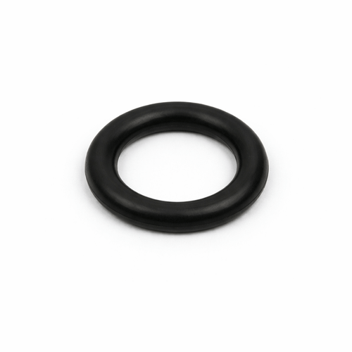NON-TOXIC O-RING 10.69 × 3.53 MM