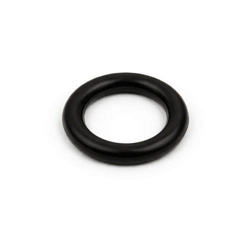 NON-TOXIC O-RING 9.9×2.6MM