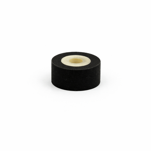 BLACK INK ROLLER 16MM (BT)