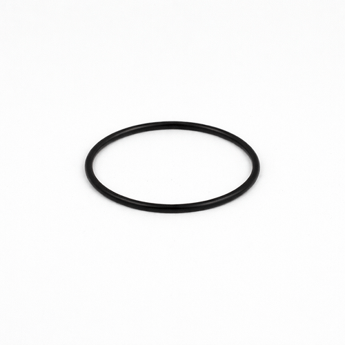 ANEL ORING ATOXICO 40,94 X 2,62MM SEDE VALVULA