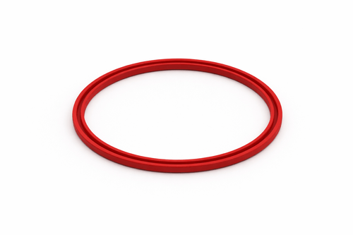 GUARNICAO ATOXICA REV-02