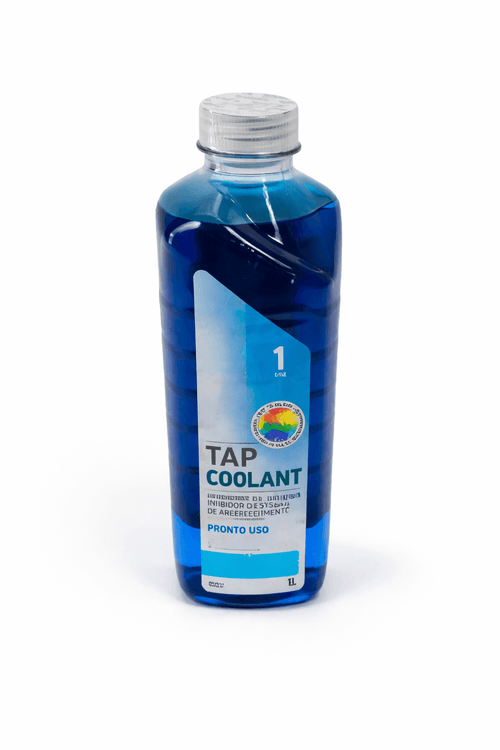 RADIEX ETHYLENE GLYCOL (1-LITER GALLON)