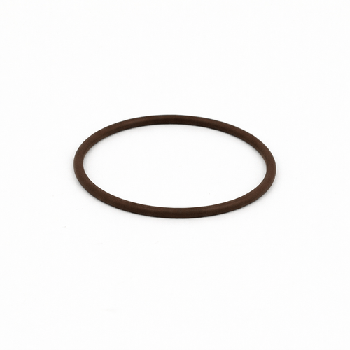 NON-TOXIC NITRILE O-RING 44.12 × 2.62 MM