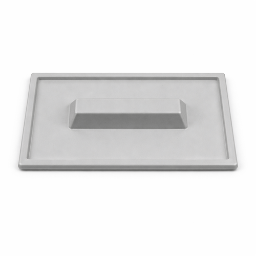 CUBIERTA DE EMBUDO REV01